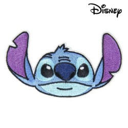 LILO & STITCH - Stitch - Transfert Pour Textile
