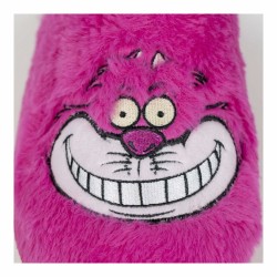 Chaussons Disney Rose