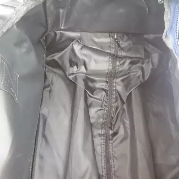 55 Cm (CABINE) Bleu Sacs De Voyage Valise Bagage A Main á Roulettes Diplomat Paris Intérieur