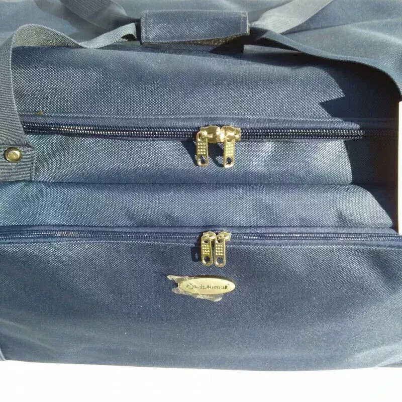 Pratiques Confortables et Légères Petite Moyenne et Grande Taille Port USB dans la Petite SKPAT Color Corail 175000 Haute qualité Cadenas TSA Set de 3 valises de Voyage 4 Roues en ABS 