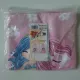 Serviette Poncho De Bain Microfibres À Capuche Sirène Et Licorne Emballage