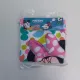 Serviette Poncho De Bain Microfibres À Capuche Minnie Disney Emballage