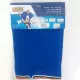 Serviette Drap De Bain Plage, Piscine Microfibres Sonic Etiquette
