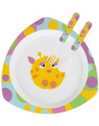 Accessoires pour enfants