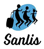 SANLIS